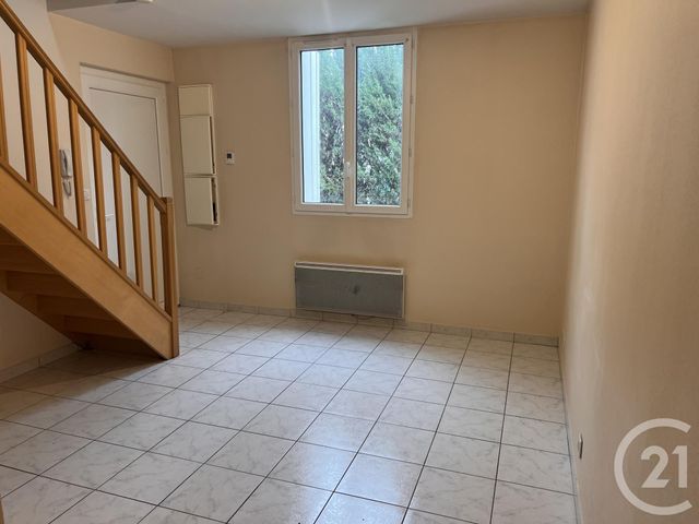 Appartement F2 Bis à louer MERIGNAC