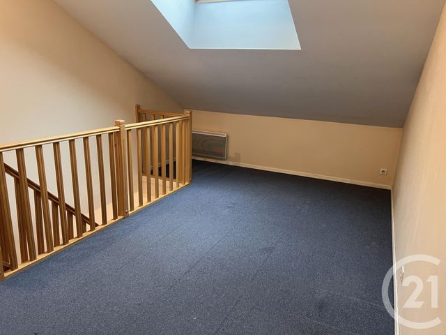Appartement F2 bis à louer - 2 pièces - 30.75 m2 - MERIGNAC - 33 - AQUITAINE - Century 21 A.C.O.
