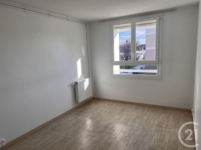Appartement F2 à louer - 2 pièces - 39.17 m2 - MERIGNAC - 33 - AQUITAINE - Century 21 A.C.O.