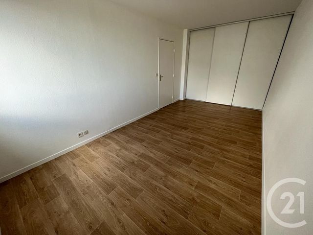 Appartement T2 à louer - 2 pièces - 47.17 m2 - MERIGNAC - 33 - AQUITAINE - Century 21 A.C.O.
