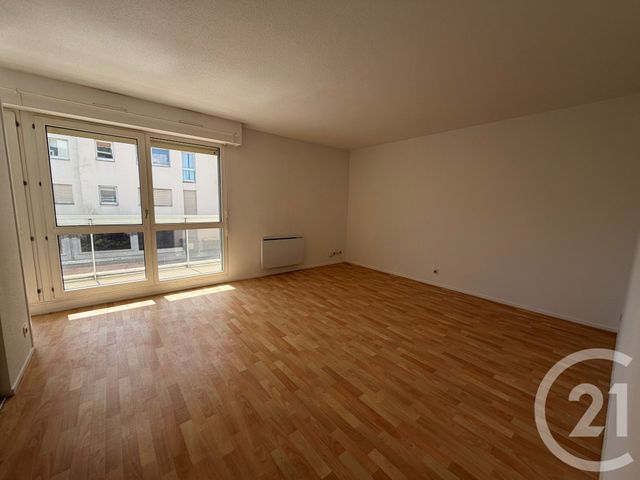 Appartement F1 à louer BORDEAUX