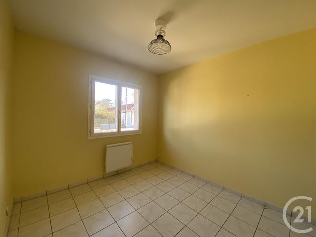 maison à louer - 3 pièces - 114.81 m2 - MERIGNAC - 33 - AQUITAINE - Century 21 A.C.O.