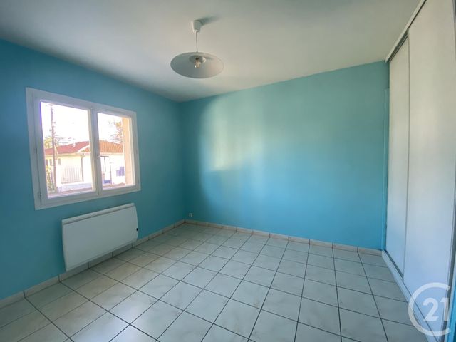 maison à louer - 3 pièces - 114.81 m2 - MERIGNAC - 33 - AQUITAINE - Century 21 A.C.O.