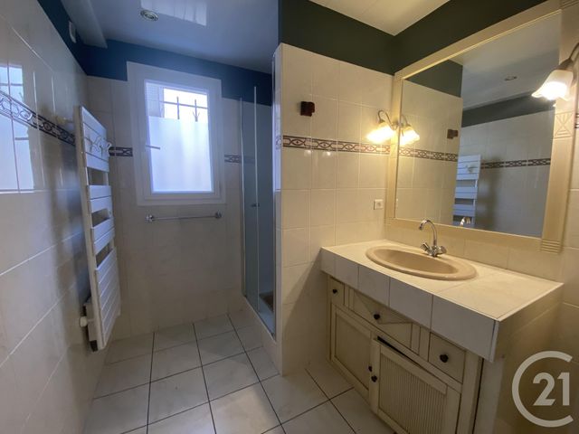 maison à louer - 3 pièces - 114.81 m2 - MERIGNAC - 33 - AQUITAINE - Century 21 A.C.O.