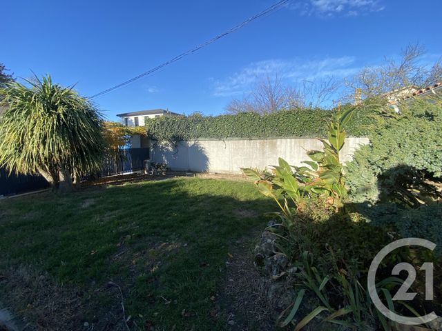 maison à louer - 3 pièces - 114.81 m2 - MERIGNAC - 33 - AQUITAINE - Century 21 A.C.O.