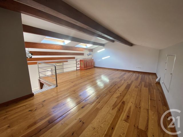 maison à louer - 3 pièces - 114.81 m2 - MERIGNAC - 33 - AQUITAINE - Century 21 A.C.O.