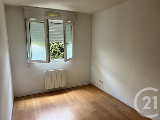 Appartement F2 à louer - 2 pièces - 33.09 m2 - MERIGNAC - 33 - AQUITAINE - Century 21 A.C.O.