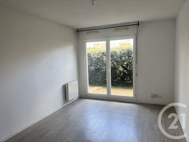 Appartement F2 à louer MERIGNAC