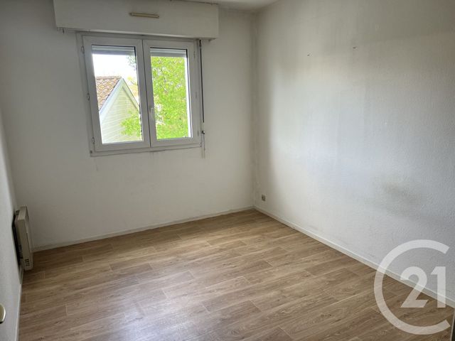 Appartement F3 à louer - 3 pièces - 62.69 m2 - MERIGNAC - 33 - AQUITAINE - Century 21 A.C.O.