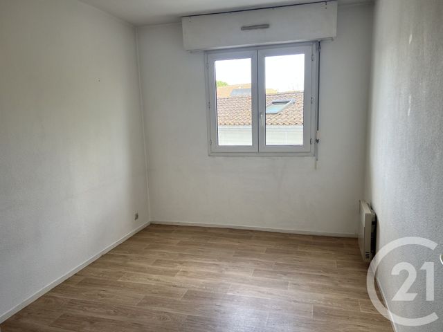 Appartement F3 à louer - 3 pièces - 62.69 m2 - MERIGNAC - 33 - AQUITAINE - Century 21 A.C.O.