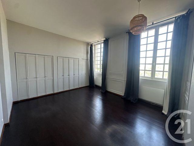 Appartement F3 à louer - 3 pièces - 89.05 m2 - BORDEAUX - 33 - AQUITAINE - Century 21 A.C.O.